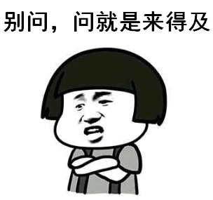 小学生篮球训练计划方案表_0