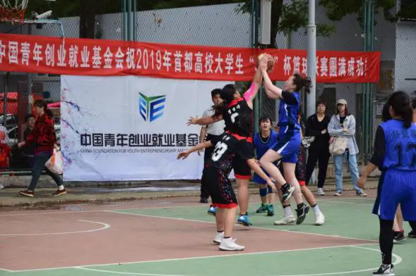 如何制定智能篮球训练计划_0